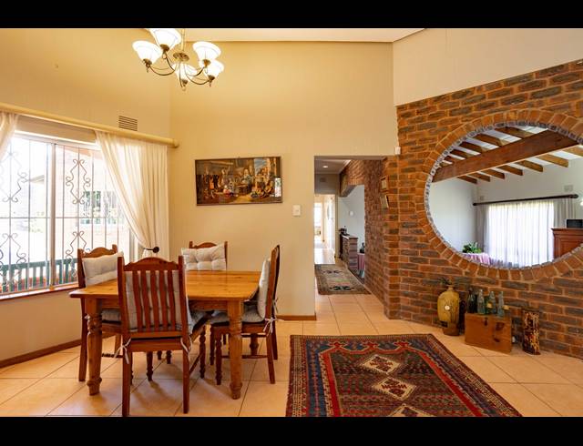 3 BEDROOM SECTIONAL TITLE FOR SALE IN WESTVILLE